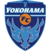logo team 1691306287708