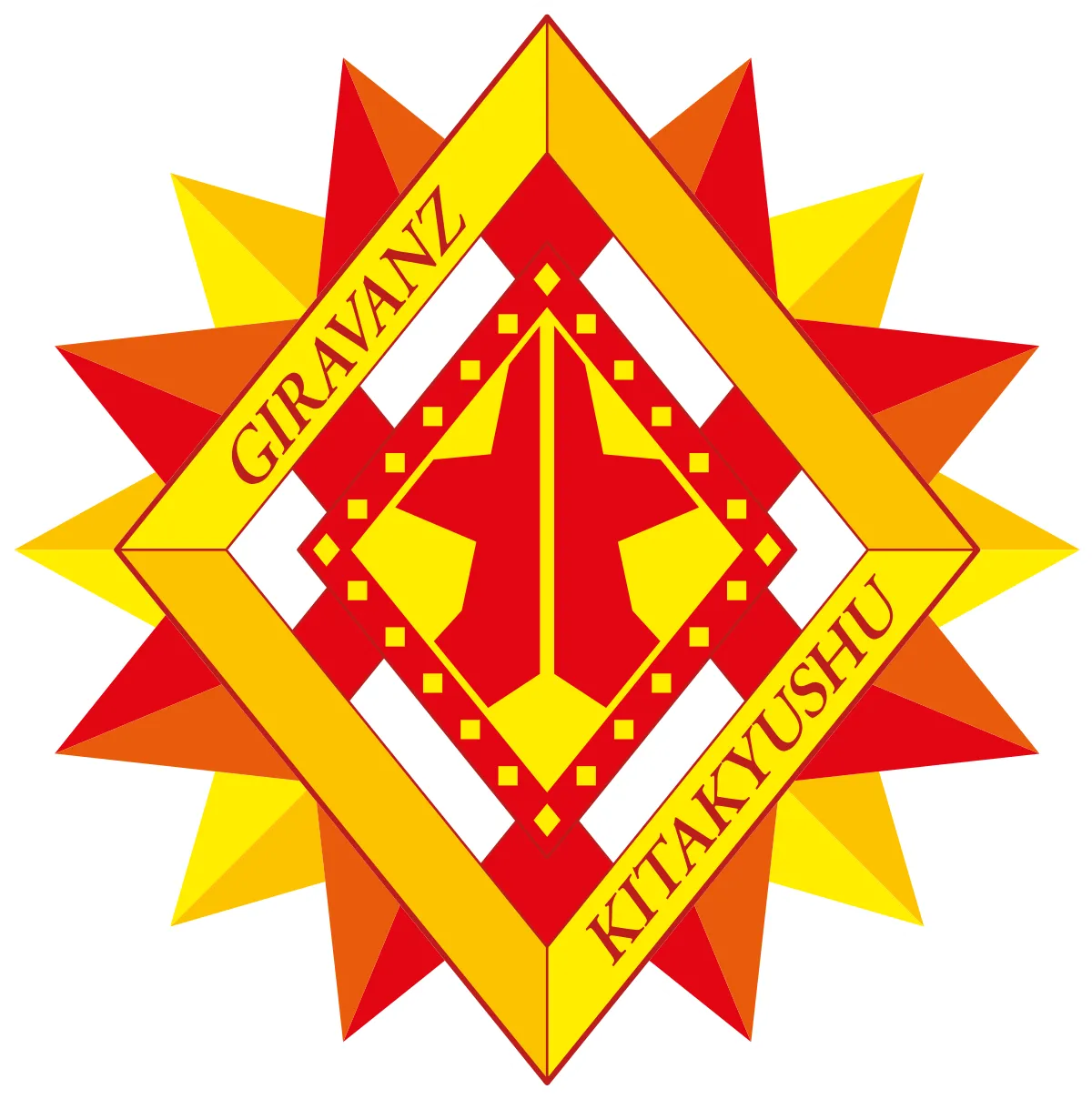 logo team 1697351155766